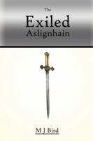 The Exiled Aslignhain 1491884967 Book Cover