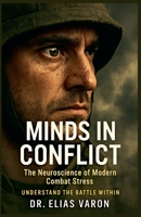 Minds in Conflict B0FCT6NGS2 Book Cover