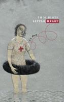 This Dirty Little Heart 159766040X Book Cover
