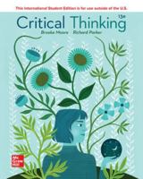 Critical Thinking
