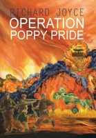 Operation Poppy Pride 0993575021 Book Cover