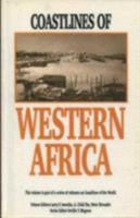 Coastlines of Western Africa (Coastlines of the World) 087262966X Book Cover