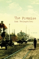 The Promise 1632206455 Book Cover