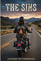 The Sins B0HG4BDRRX Book Cover