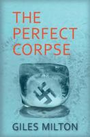 The Perfect Corpse 099289722X Book Cover