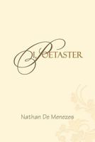 I, Poetaster 1469187035 Book Cover
