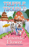 Truffle Trouble