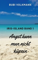 Angst kann man nicht küssen 3757829611 Book Cover