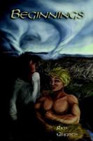 Beginnings 1411617576 Book Cover