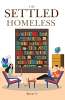 The Settled Homeless 1958544000 Book Cover