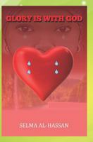 Glory Is with God 1791529933 Book Cover