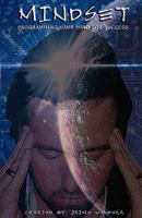 Mindset: Programming Your Mind For Success 0974941107 Book Cover