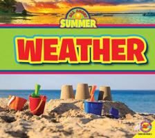 Weather 1489696857 Book Cover