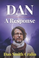 DAN: A Response to the Doug Story | For Chat (A Parody) B0FR43NRZ9 Book Cover