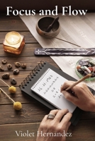 Focus and Flow: Zen Photography Manual for Mindful Image-Making and Compositional Awareness B0DVCFGC6F Book Cover