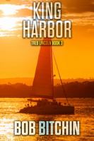 King Harbor 0966218256 Book Cover