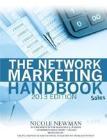 The Network Marketing Handbook 0989173135 Book Cover