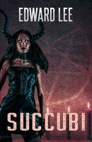 Succubi 1637896557 Book Cover