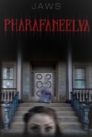 Pharafaneelya B09QNV71GF Book Cover
