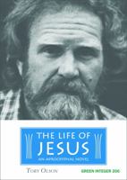 The Life of Jesus 0811206149 Book Cover
