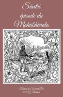 Savitri Episode du Mahabharata 1495438694 Book Cover