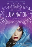 Illumination 1948143100 Book Cover