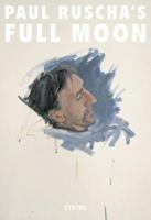 Paul Ruscha's Full Moon 386521231X Book Cover