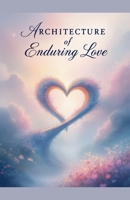 Architecture of Enduring Love B0G76Q6DBK Book Cover