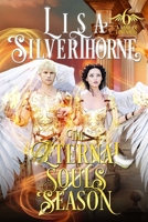 The Eternal Souls Season 1955197024 Book Cover