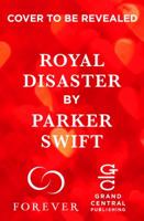 Royal Disaster 1455598062 Book Cover