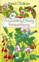 A Country Diary:  The Year in Kerry 094796276X Book Cover