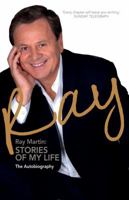 Ray: Stories of My Life 1741669693 Book Cover