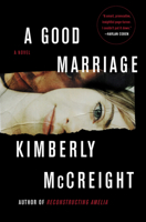 A Good Marriage 0062367692 Book Cover