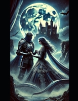 Beneath the Moonlit Veil B0F2GHY44G Book Cover