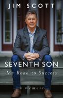 Seventh Son: The Road to My Success 1774571285 Book Cover