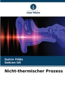 Nicht-thermischer Prozess 6205792141 Book Cover