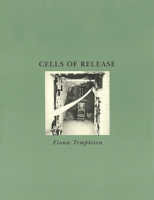 Cells of Release 093780469X Book Cover