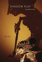 Shadow Play 1625490577 Book Cover