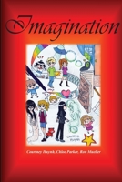 Imagination 1682231615 Book Cover