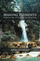 Making Payments 1475907354 Book Cover