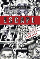 Escape 1496922417 Book Cover