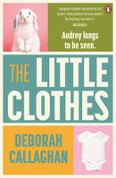 The Little Clothes 1761344587 Book Cover