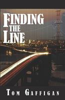 Finding the Line 1434831566 Book Cover