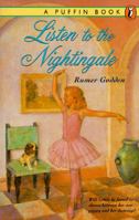 Listen to the Nightingale 0140360913 Book Cover