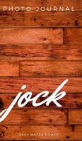 Jock 0368902714 Book Cover