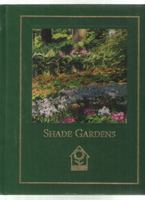 Shade Gardens (Pricing and Licensing Series) 1581590164 Book Cover