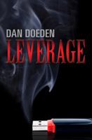 Leverage 1432827324 Book Cover