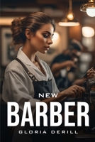 New Barber 1787993094 Book Cover