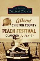 Chilton County 1467125180 Book Cover