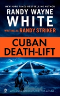 Cuban Death-Lift 0451220862 Book Cover